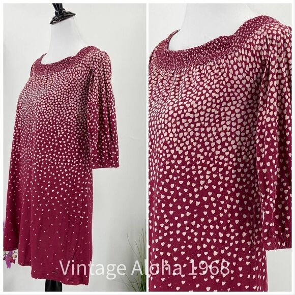 Roxy Beach Dress - Picture 8 of 9